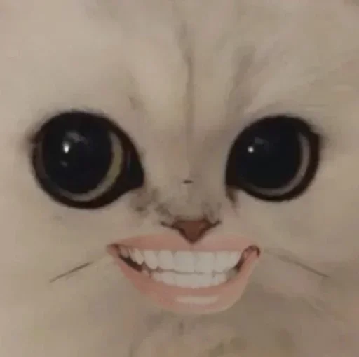 Sticker Семейные блат by @fStikBot - 4