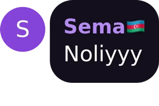 СМС графика шрифт