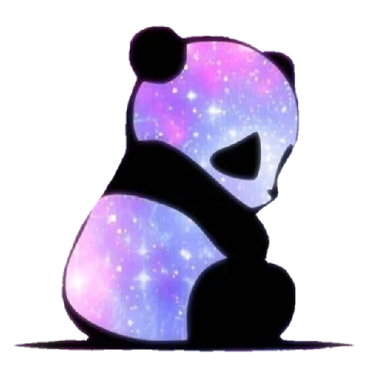 мультфильм искусство творческие способности