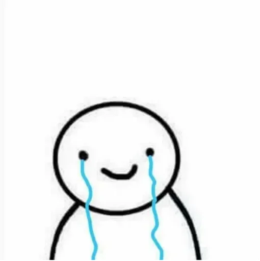 эскиз рисование детское искусство