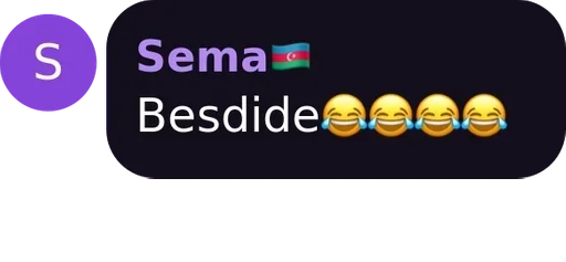 screenshot graphics circle