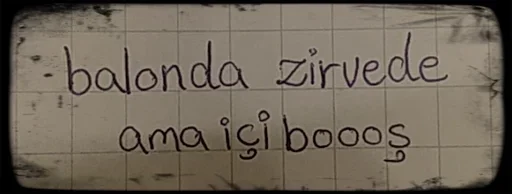 text handwriting font