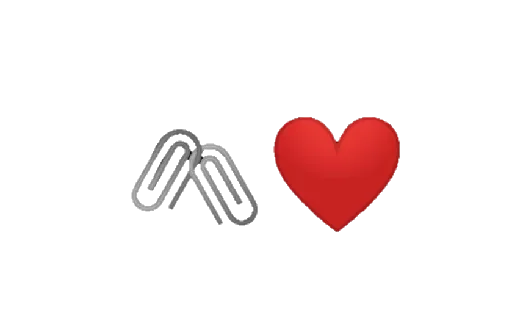 сердце День Святого Валентина проектировать