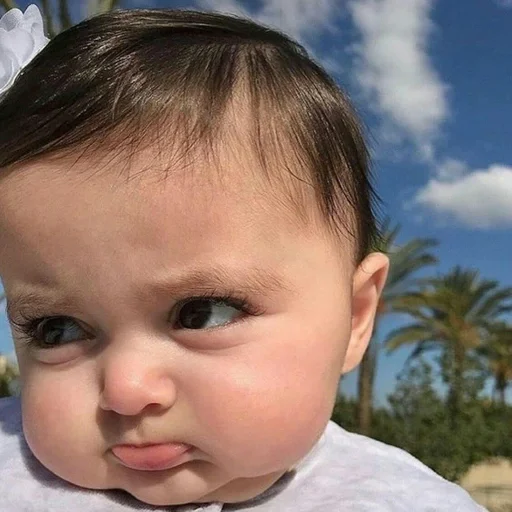 ребёнок Человек младенец