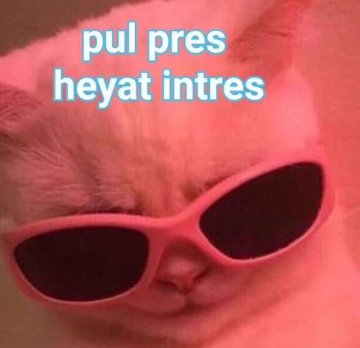 аксессуар защитные очки Очки