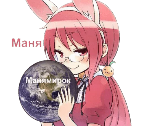 anime cartoon fiction