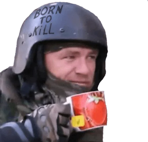 person personal protective equipment human face