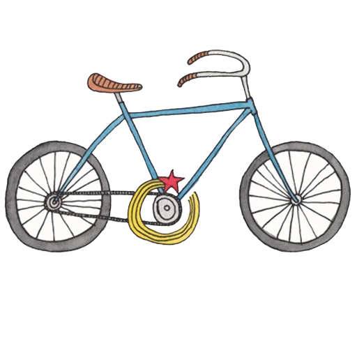 Sticker Semsentido - 1