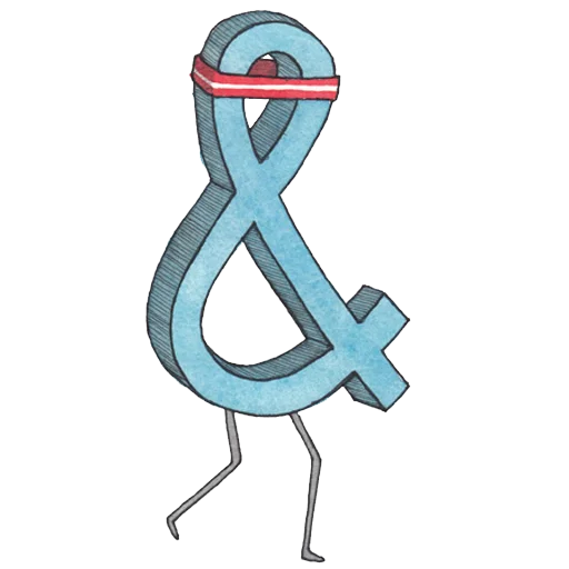 Sticker Semsentido - 1