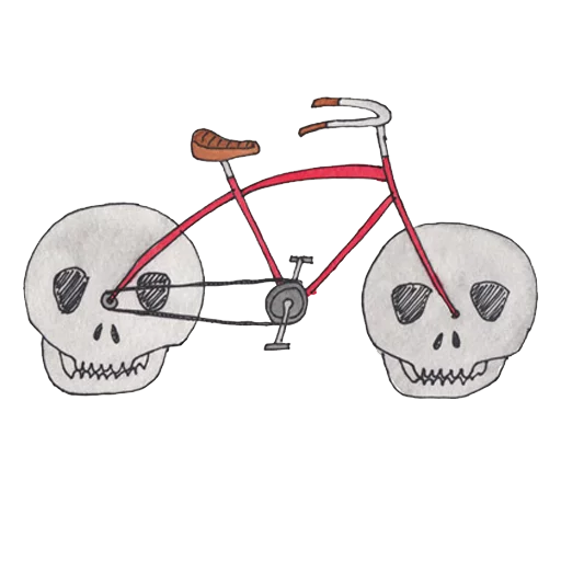 Sticker Semsentido - 1