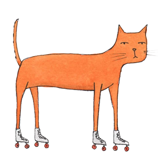 Sticker Semsentido - 1