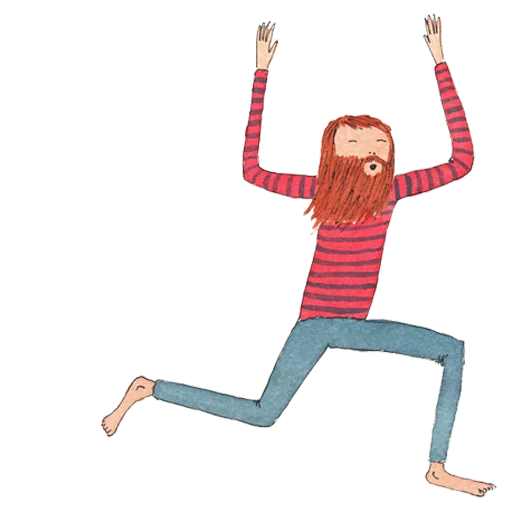 Sticker Semsentido - 1