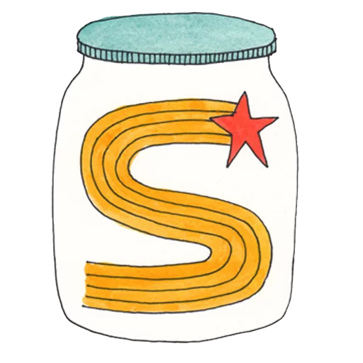 Sticker Semsentido - 1