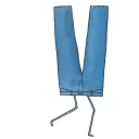 Sticker Nonsense - 7