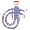 Sticker Nonsense - 9