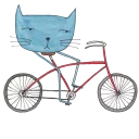 Sticker Nonsense - 8