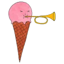 Sticker Nonsense - 4