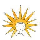 Sticker Nonsense - 11