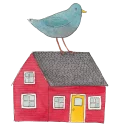 Sticker Nonsense - 3