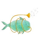 Sticker Nonsense - 1