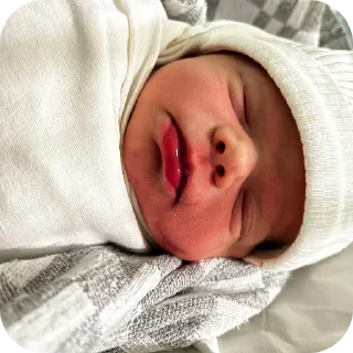 Sticker Семья децтва - 8