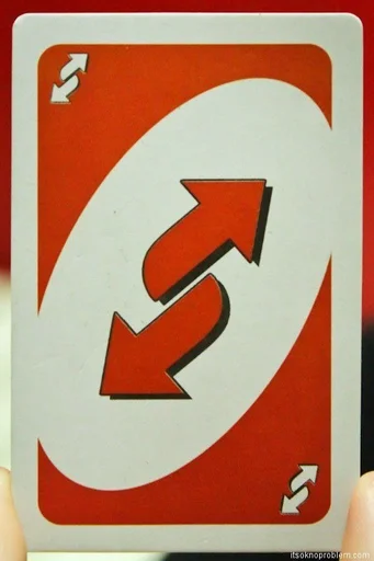 Стикер Для Важных Переговоров by @fStikBot - 9