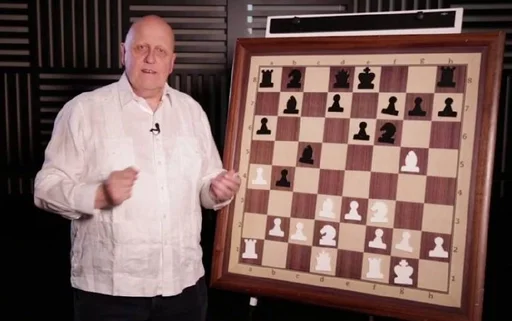 Стикер Для Важных Переговоров by @fStikBot - 5