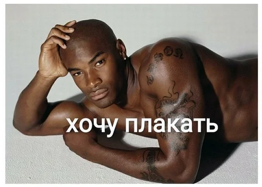 Стикер Для Важных Переговоров by @fStikBot - 4