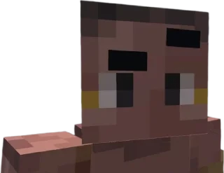 Sticker Сендвич сдерика-седрика by @offstikbot - 2