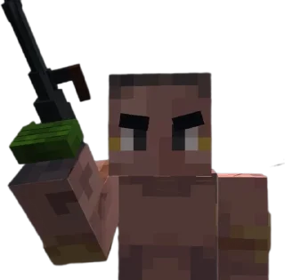 Sticker Сендвич сдерика-седрика by @offstikbot - 3