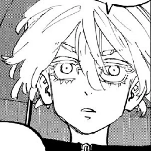 эскиз рисование иллюстрация