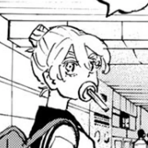 эскиз рисование линейное искусство