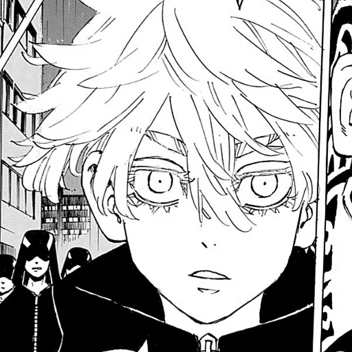 drawing sketch illustration