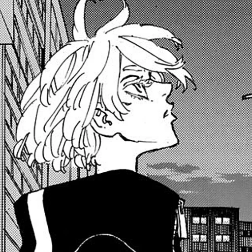 drawing sketch illustration