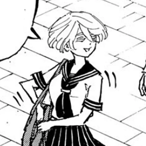 эскиз рисование линейное искусство