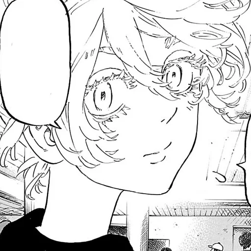 sketch drawing illustration