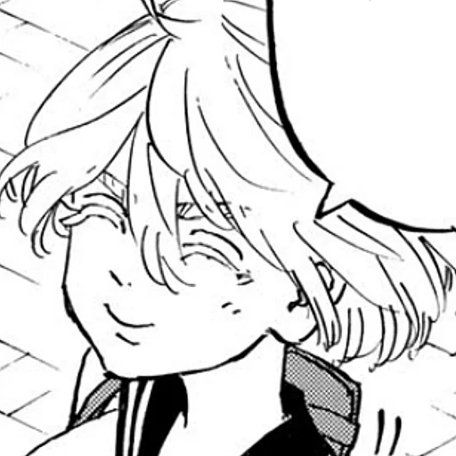 эскиз линейное искусство иллюстрация