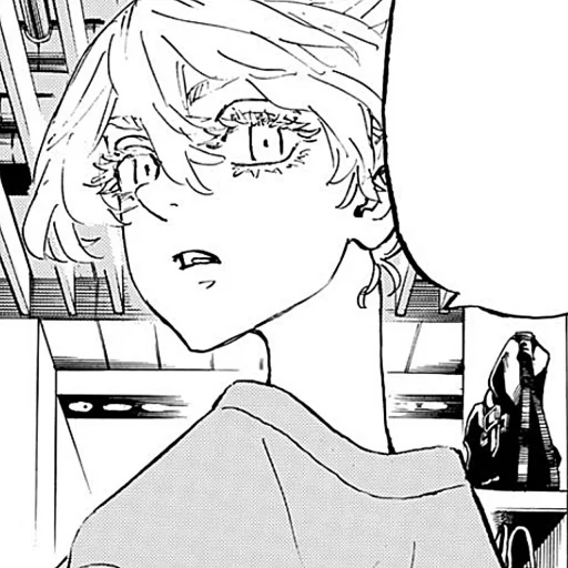 эскиз рисование линейное искусство