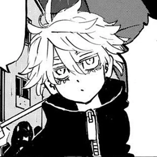 иллюстрация эскиз рисование