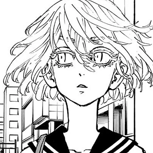 эскиз рисование иллюстрация