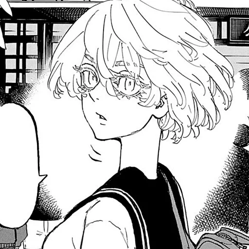 эскиз рисование иллюстрация