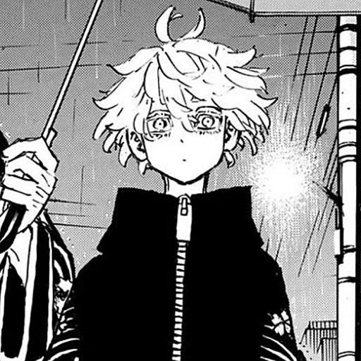 эскиз иллюстрация рисование