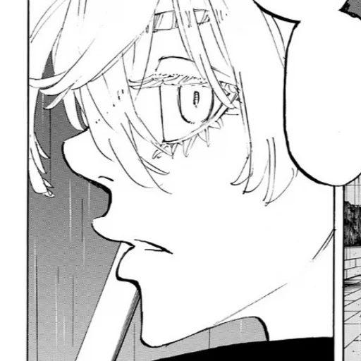 sketch line art illustration