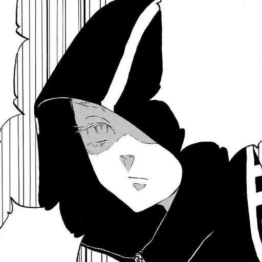 sketch drawing illustration