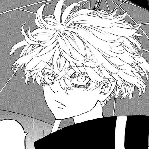 sketch drawing illustration