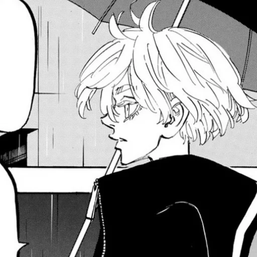 sketch illustration cartoon