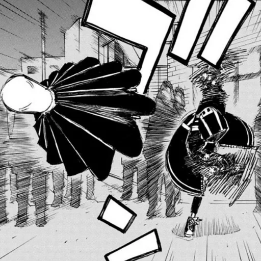 sketch cartoon drawing