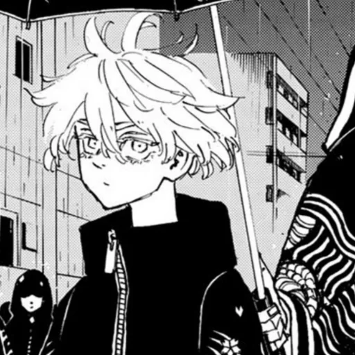 drawing illustration sketch