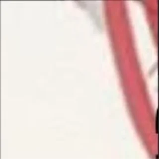 Sticker Сенко-Ловушка🦊 - 11