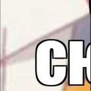 Sticker Сенко-Ловушка🦊 - 0